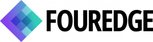 Fouredge_logo_fb