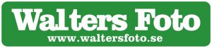 cropped-walters_logo